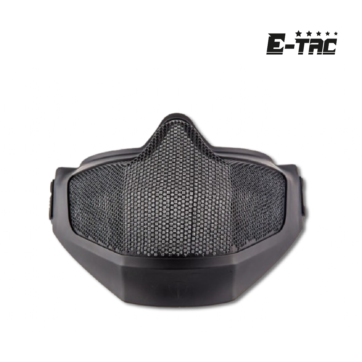 Public File | Anti-riot helmet_06